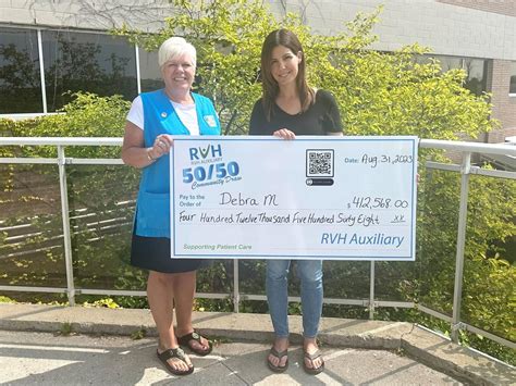 Thornton resident wins record.